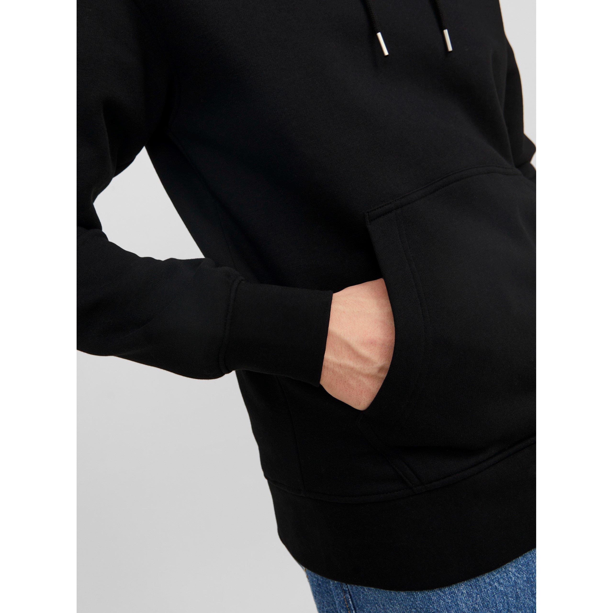 Jack and Jones Jorvester Hoodie