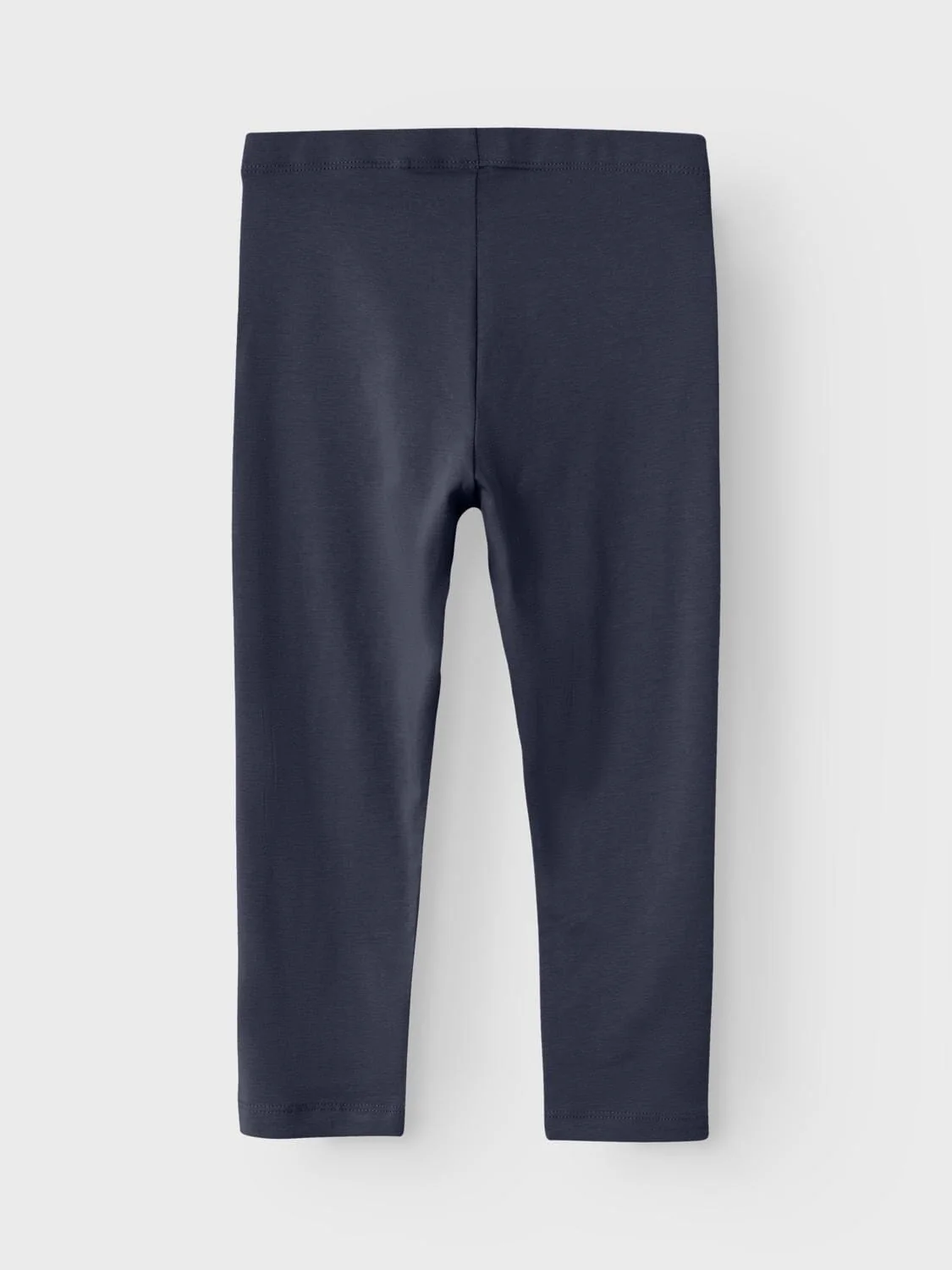 Name It Nkfvivian Capri Legging Ff