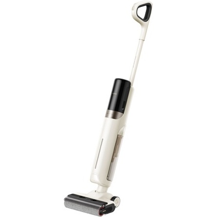 Aspirateur laveur Mova K30