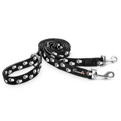 Freezack Nordic L C 180cm