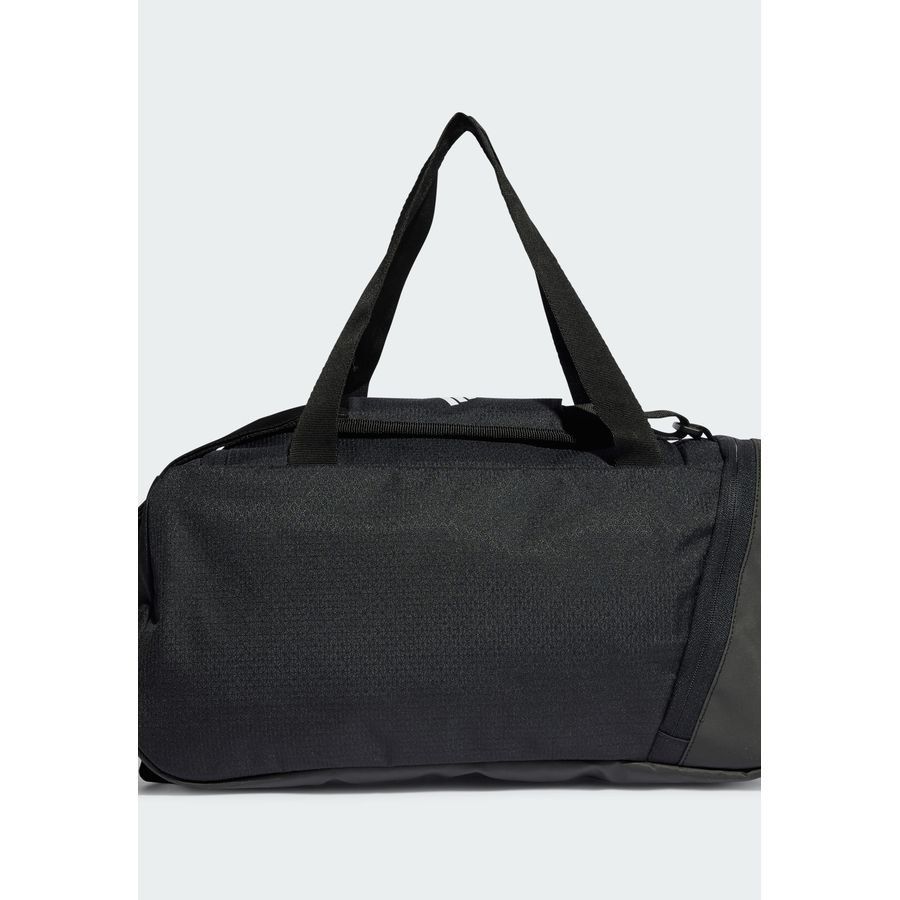 Adidas Sac en toile Essentials 3 bandes