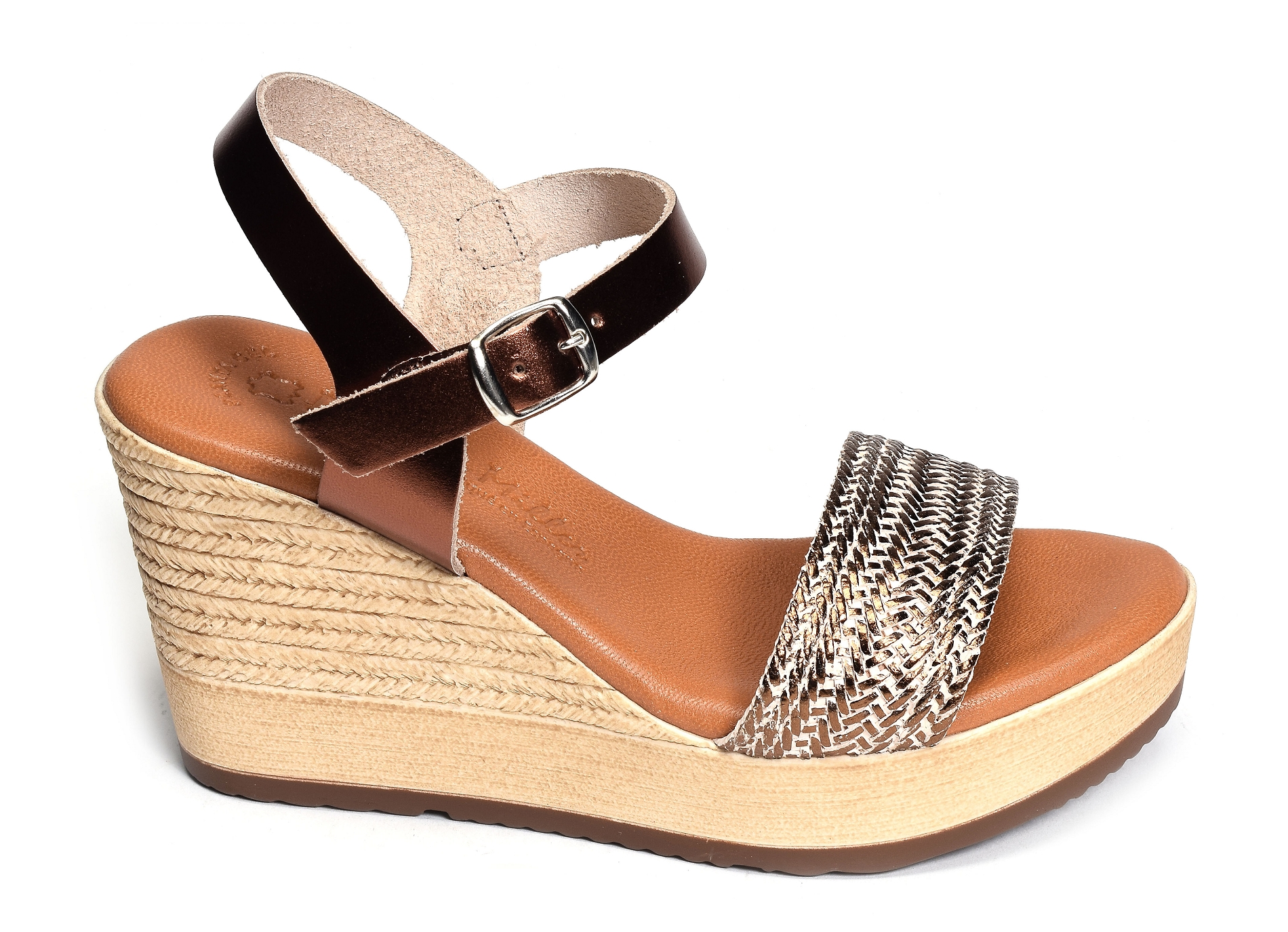 3288 bronze