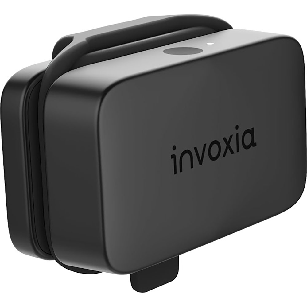 invoxia - Mini tracker GPS