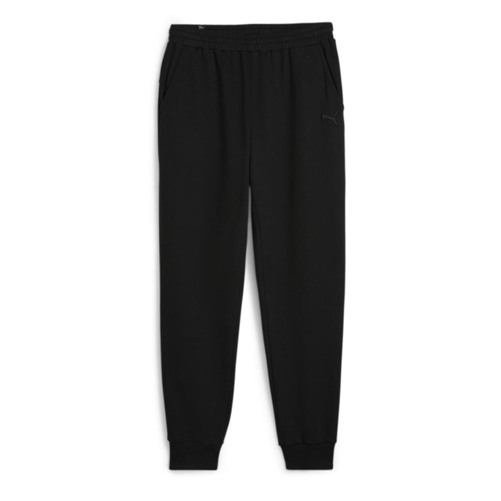 Puma Jogging Noir Homme Puma Better Essentials