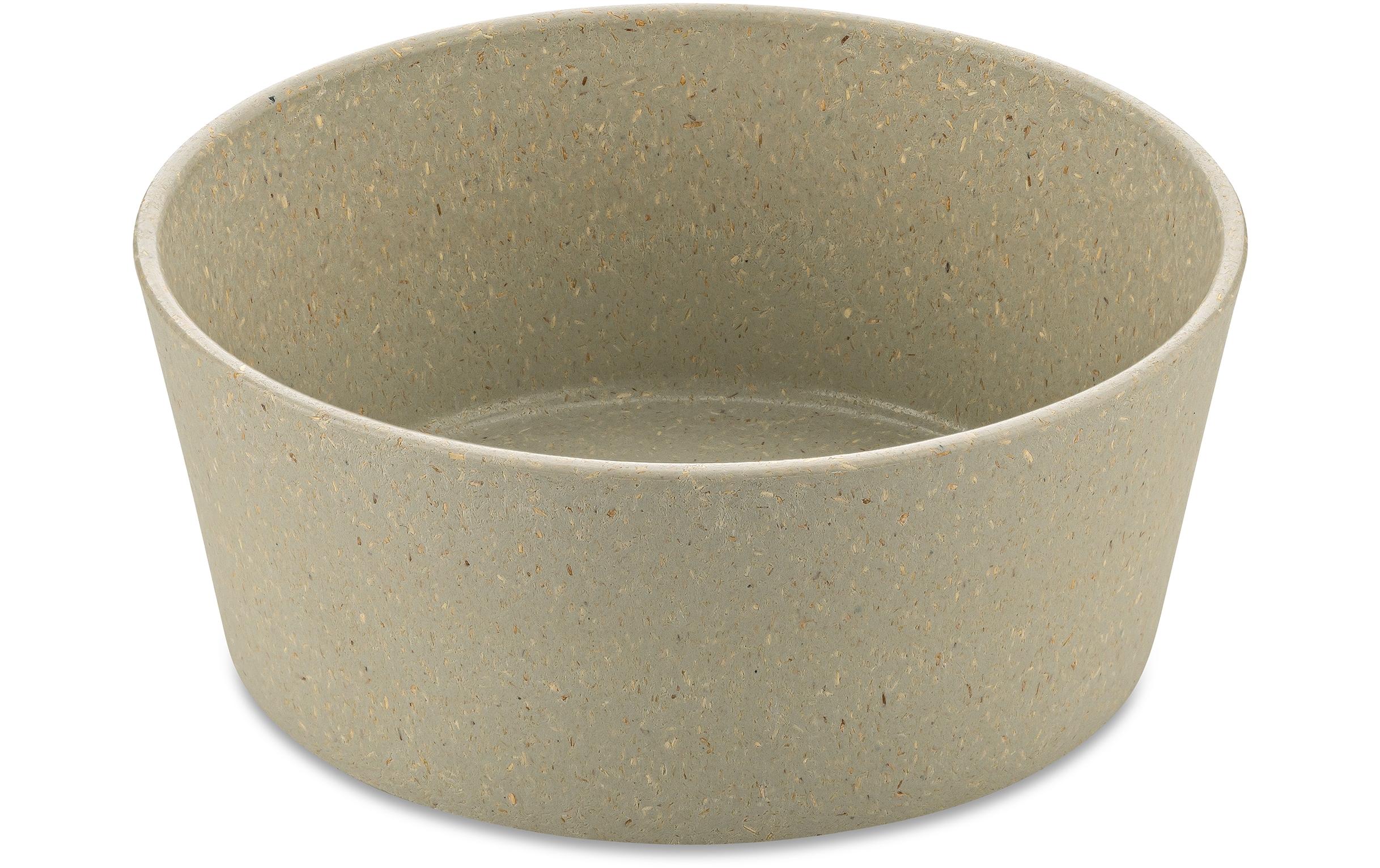 Schale Connect 15.5 cm, 2 Stück, Sand/GelbSchalen Set