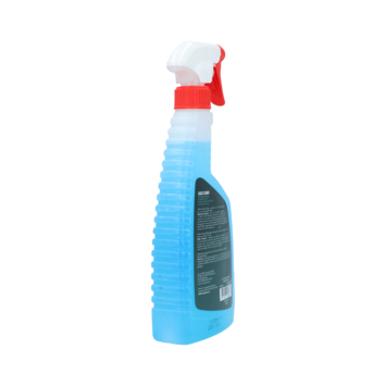 Valma Ruitenreiniger A28G 500ml