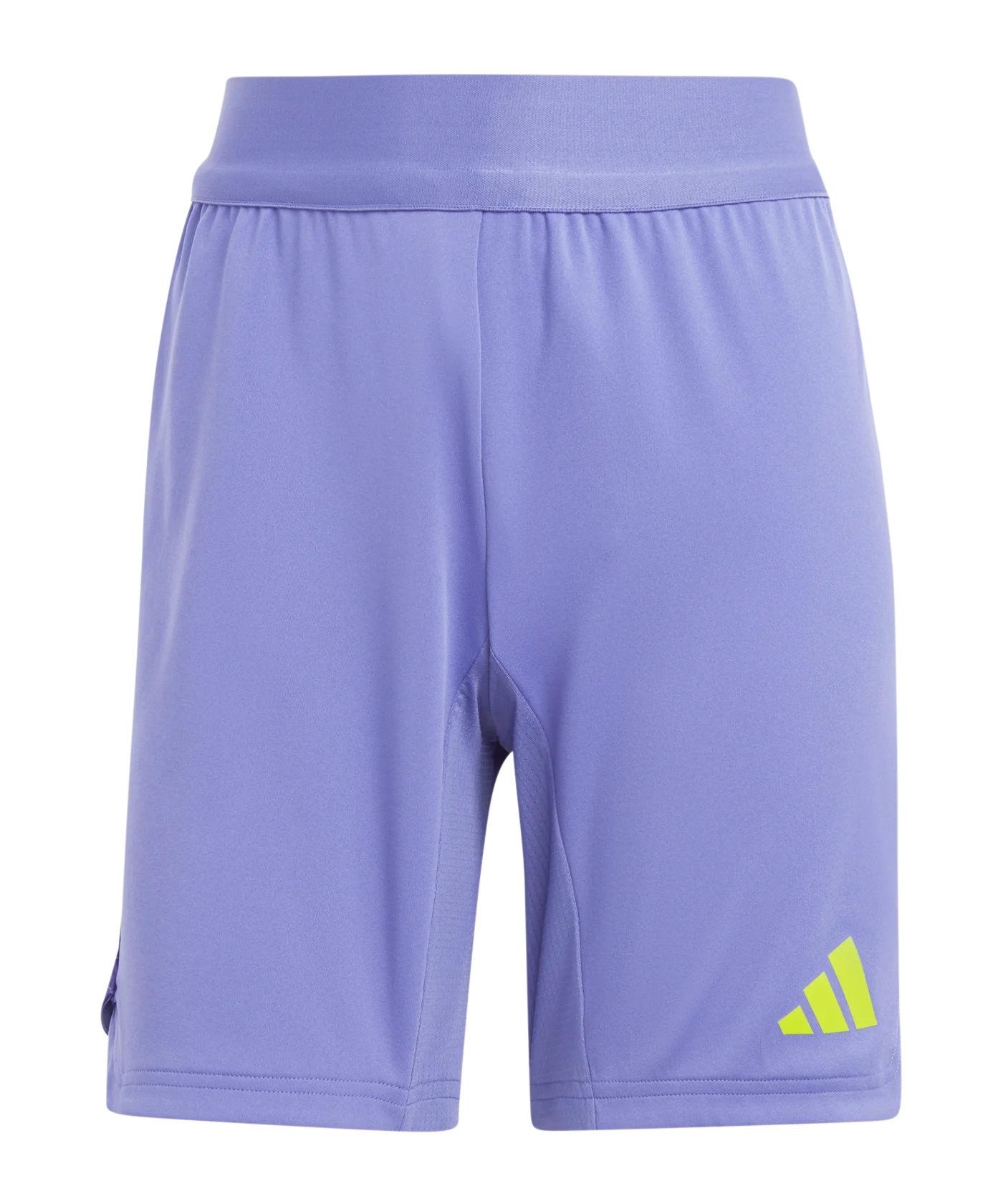 adidas Tiro 24 Pro Torwartshort Damen Lila