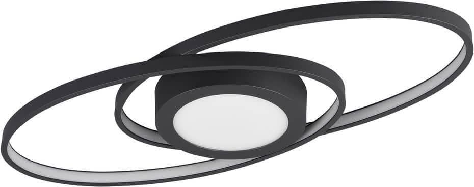 LED-Deckenleuchte
