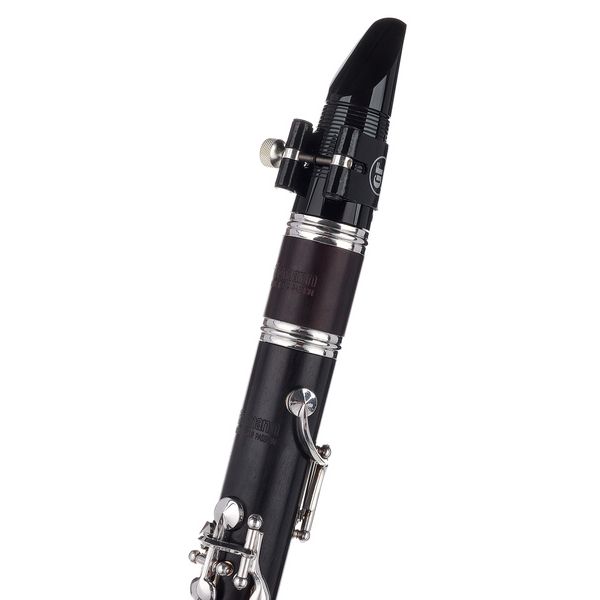 Thomann GCL-410 C- Clarinet