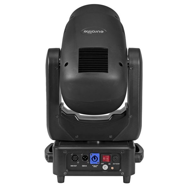 Eurolite TMH XB-280 Moving-Head-Beam