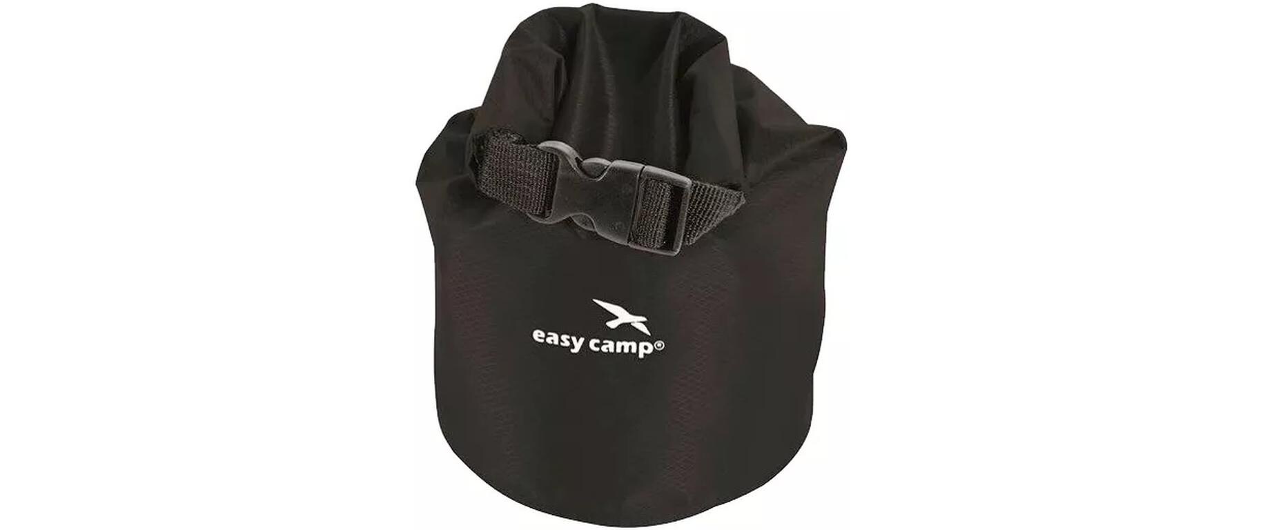 Dry Bag M 20 lWasserdichter Packsack