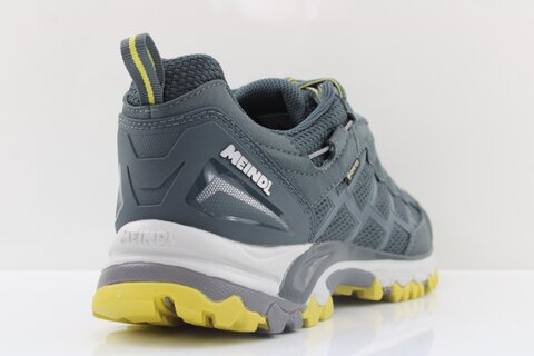 Meindl Caribe GTX