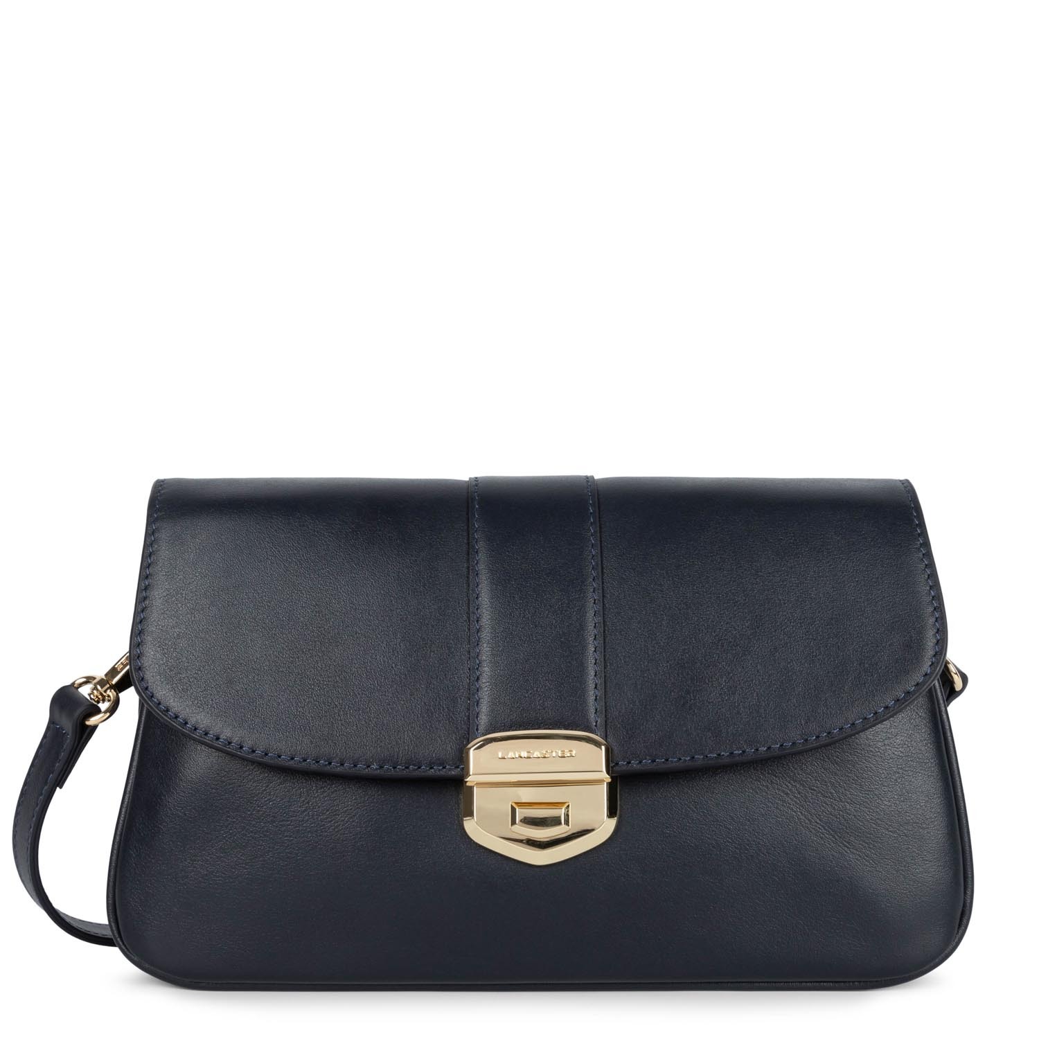 Donna Fia-Double pochette