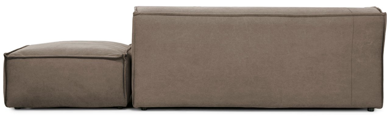 Sofa bank  Candy