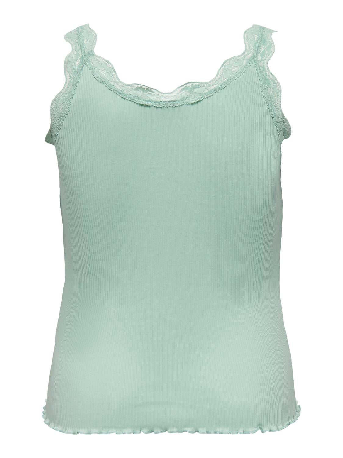 CARMICHELA Top Silt Green