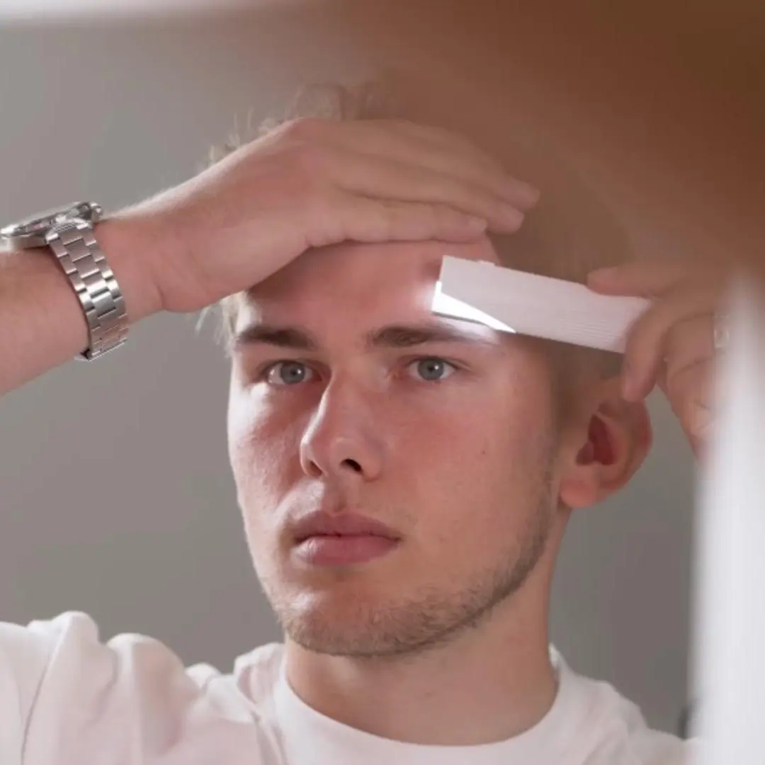 Stylpro Sonic Dermaplane