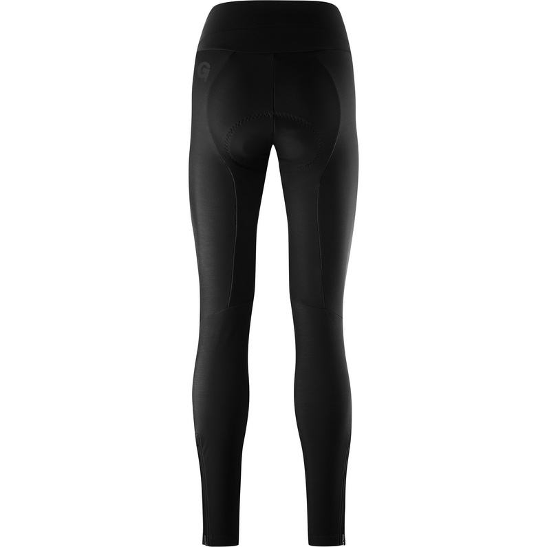 Gonso Damen Denver 2 Radhose lang