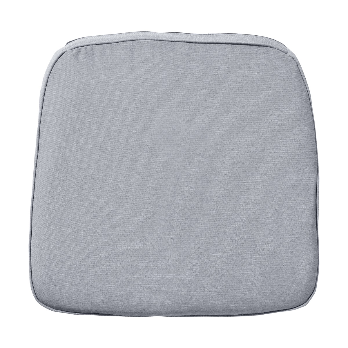 Madison Panama light  Zitkussen - Set van 4