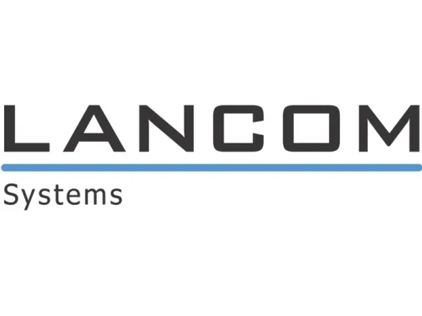 Lancom Systems 61595, 100 licens(er), 3 år