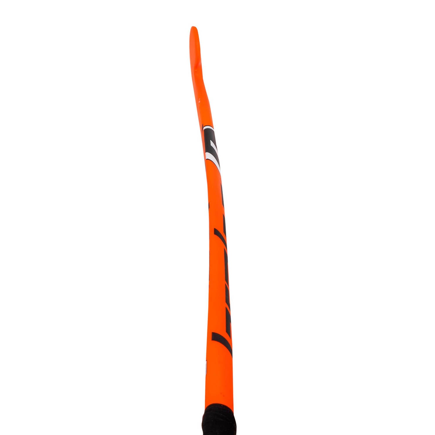 Brabo  IT TC-30 CC