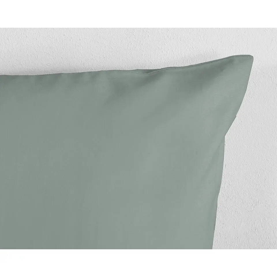 Duvet cover Pure 200x220   2* 60x70 cm