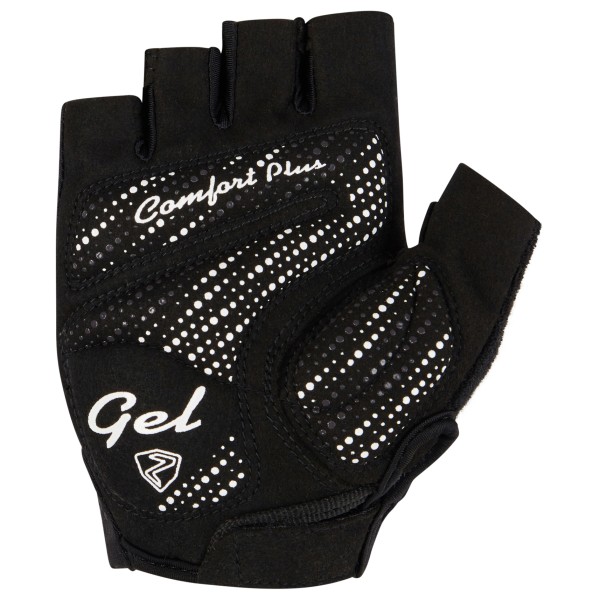 Ziener - Women's Crissi - Gants