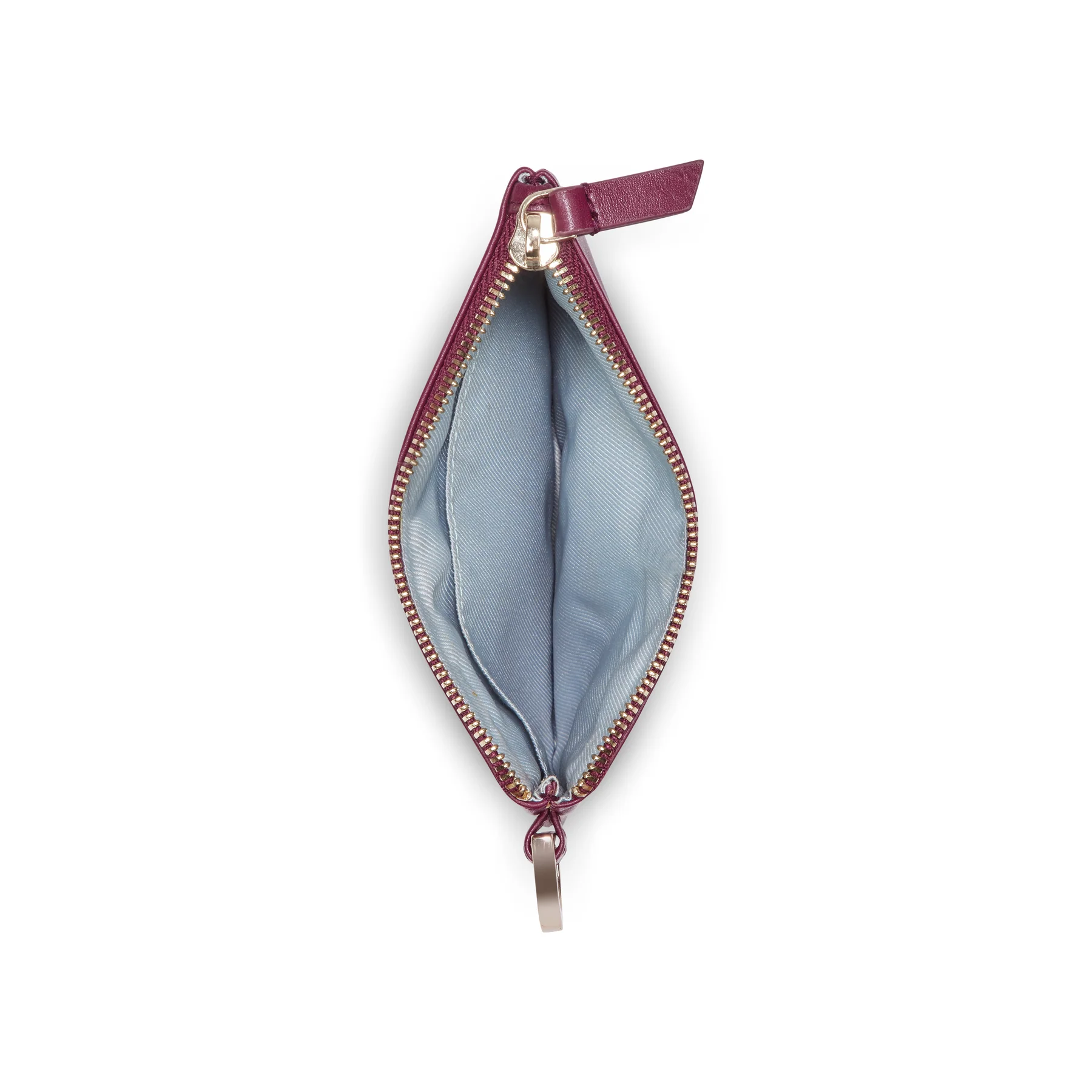 ACCESSOIRE - Mini pochette