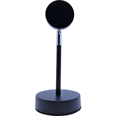 Salling Sunset bordlampe med farveskift