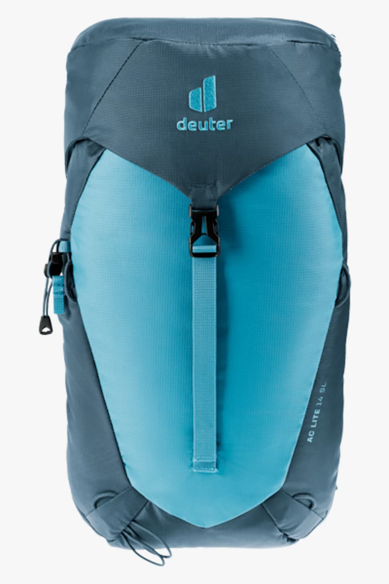 deuter AC Lite SL 14 L Damen Wanderrucksack