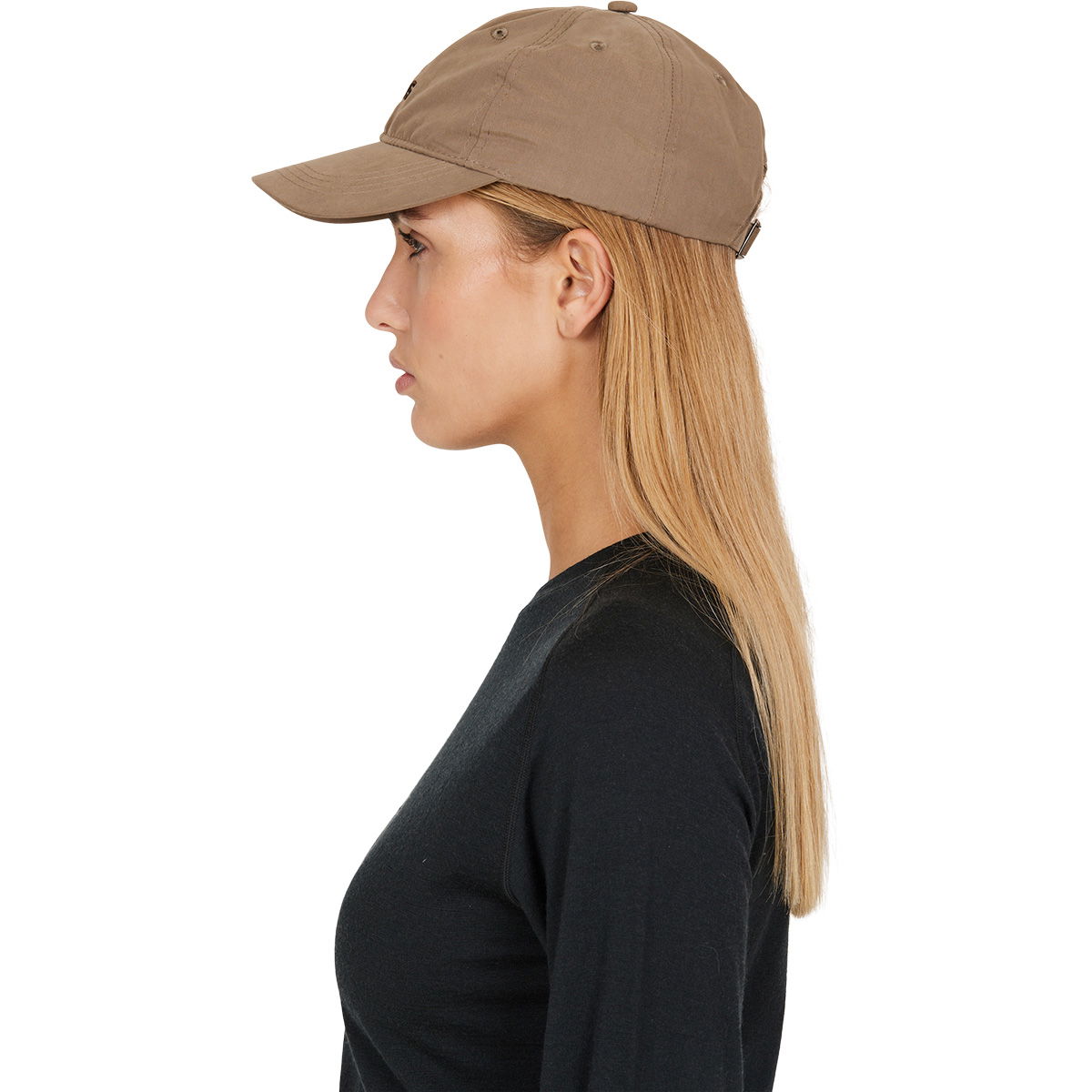 SOS Nordals Low Profile Cap