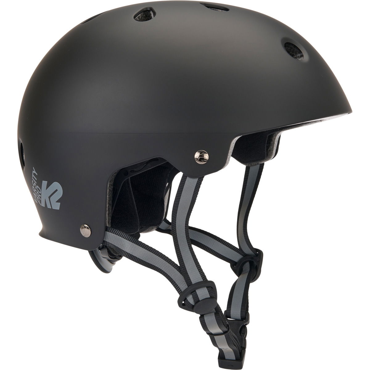 K2 Varsity Pro Hjelm