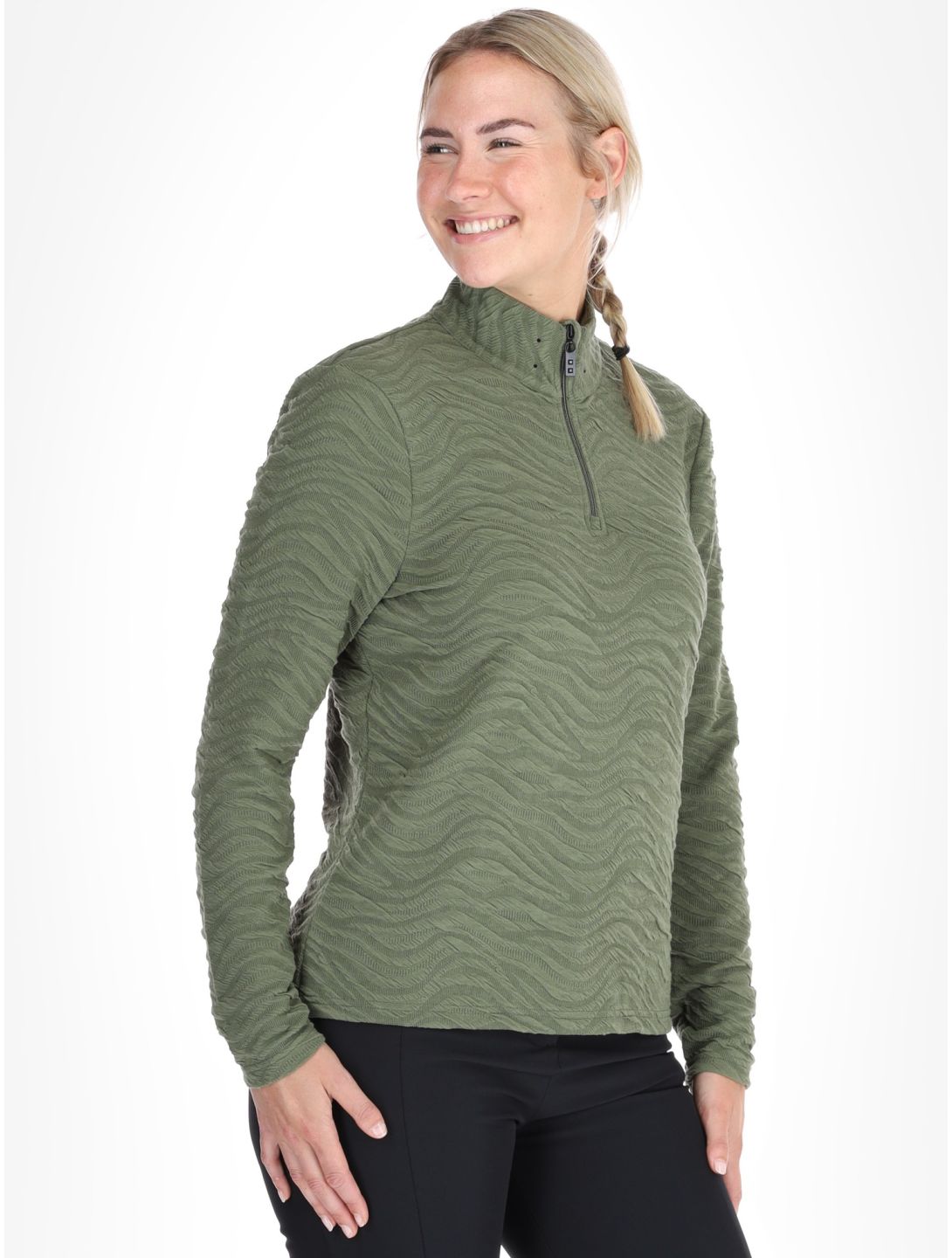 Glamorize II skipully dames
