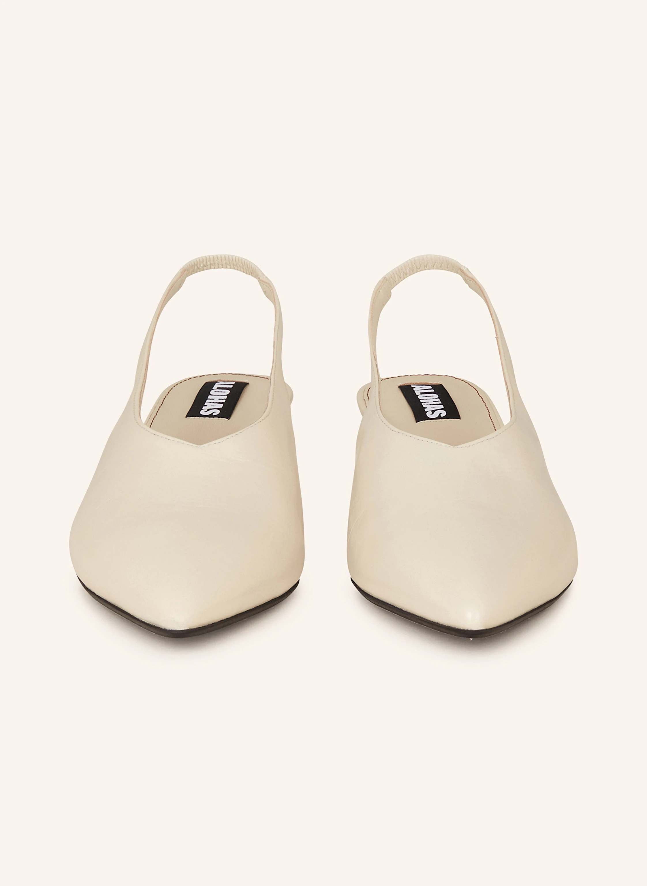 ALOHAS Slingpumps EROS