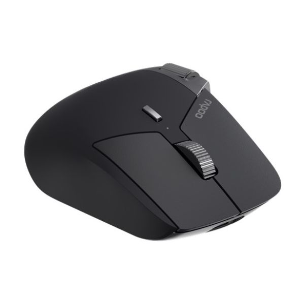 Rapoo MT760LW Rato Óptico Multi-mode Wireless