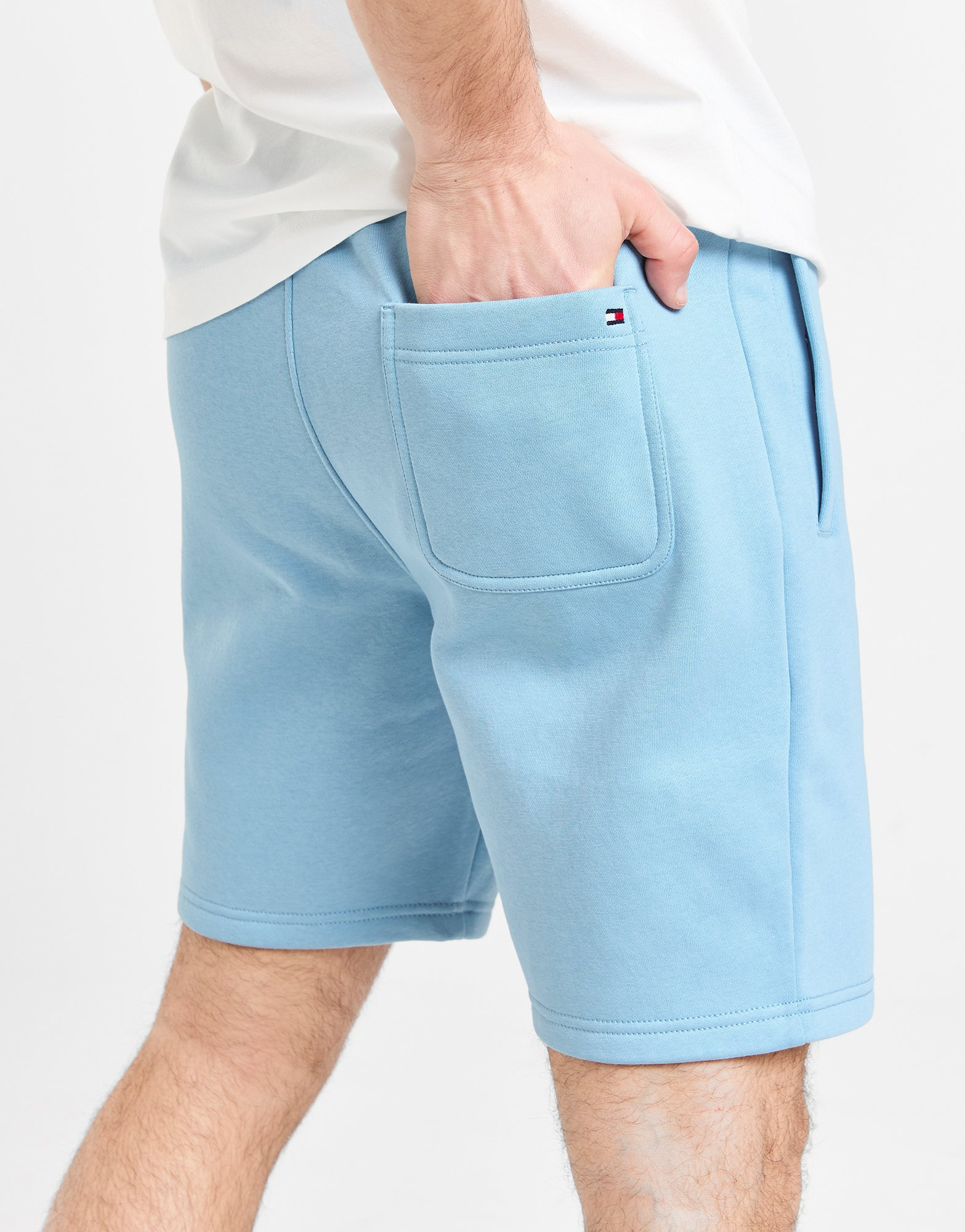 Tommy Hilfiger Short Homme
