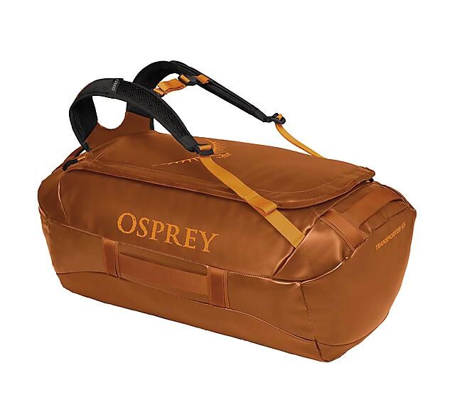 OSPREY - SAC DE VOYAGE TRANSPORTER 65