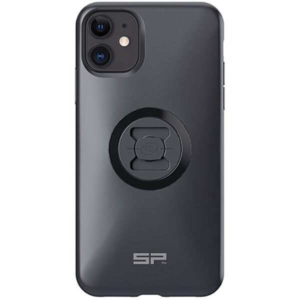 SP Connect - Coque Smartphone Phone Case - iPhone 11|iPhone XR