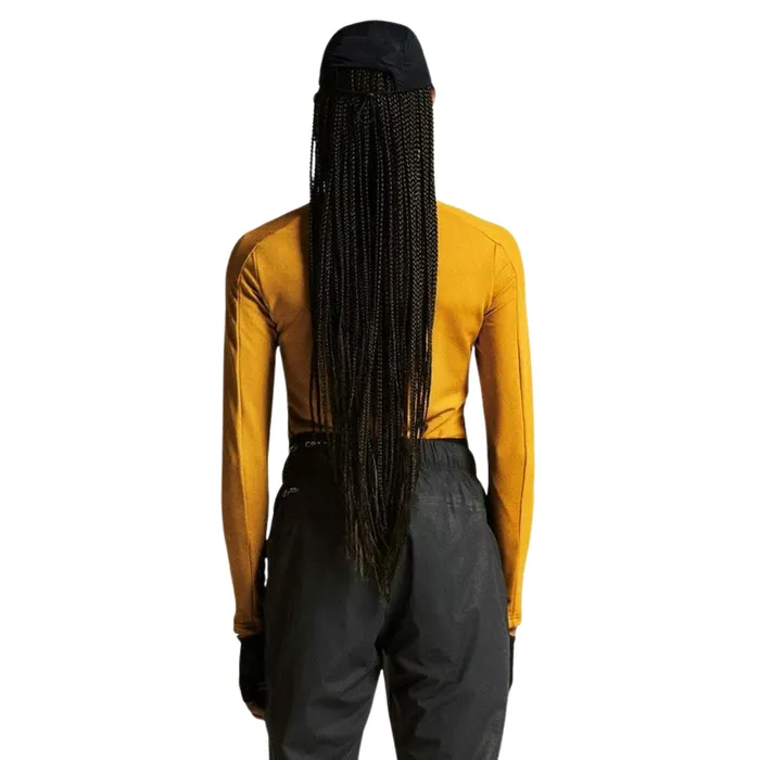 Craft Core Gain Ondershirt Dames