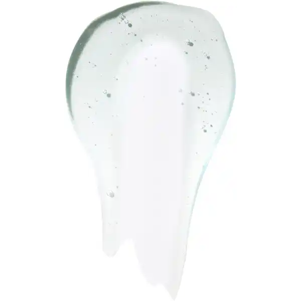 Power Grip Primer