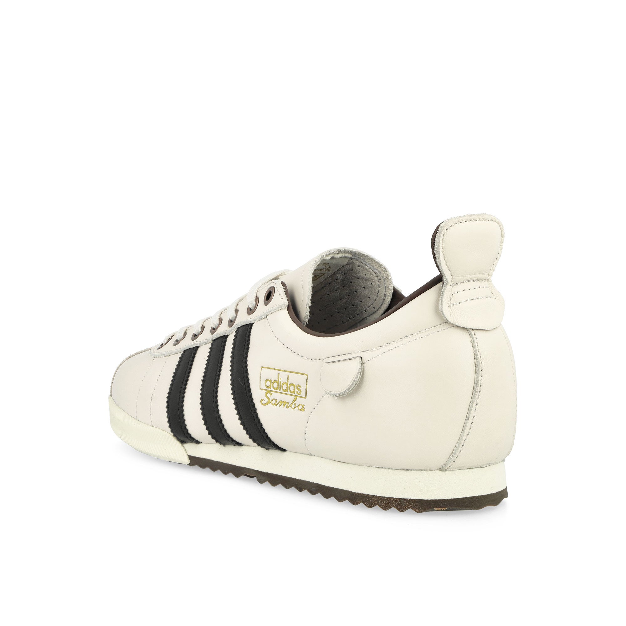adidas<br>Samba 62