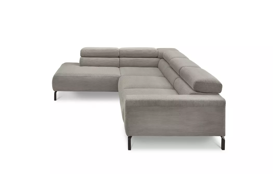 Ecksofa Livingston