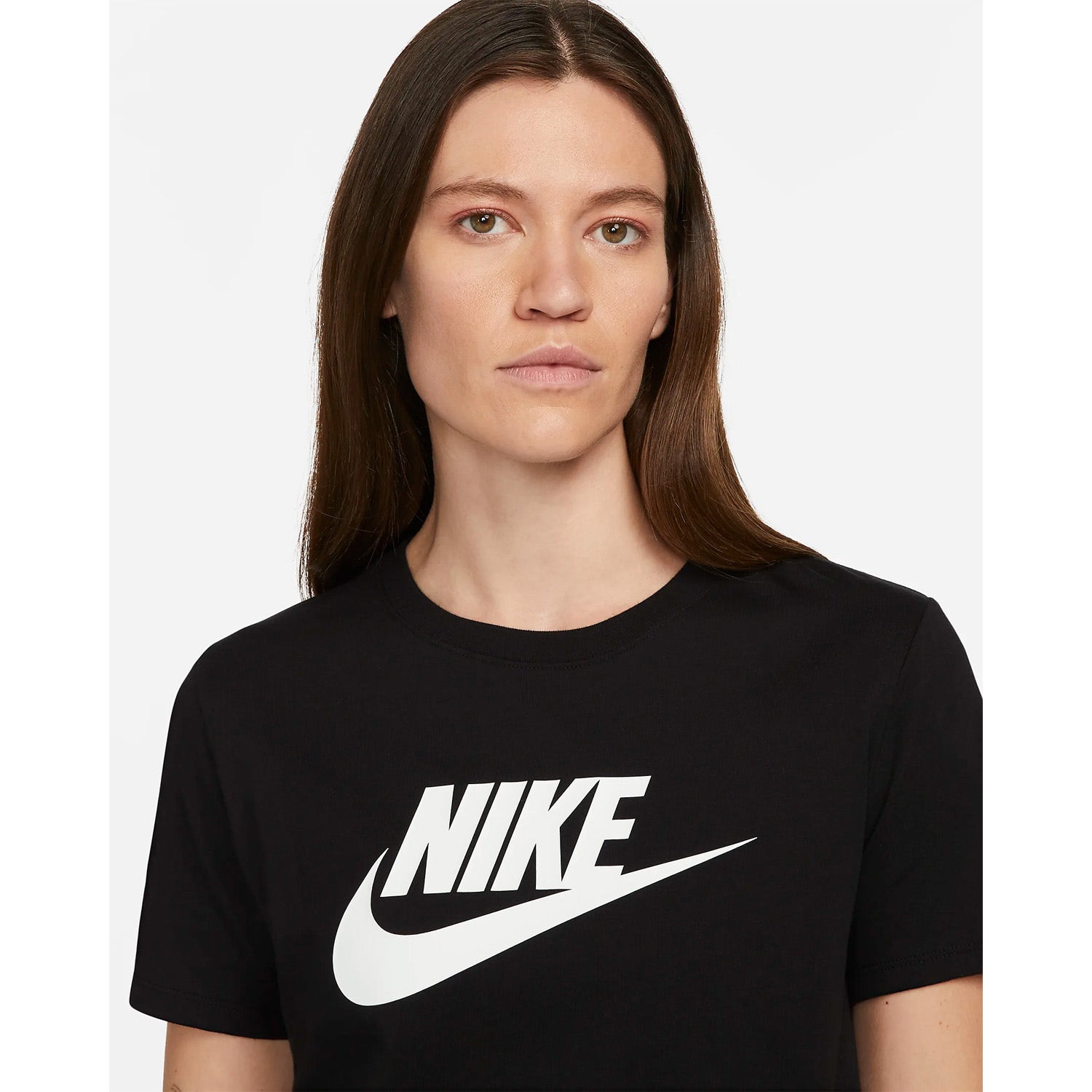 Nike  Sportswear Essentials T-Shirt