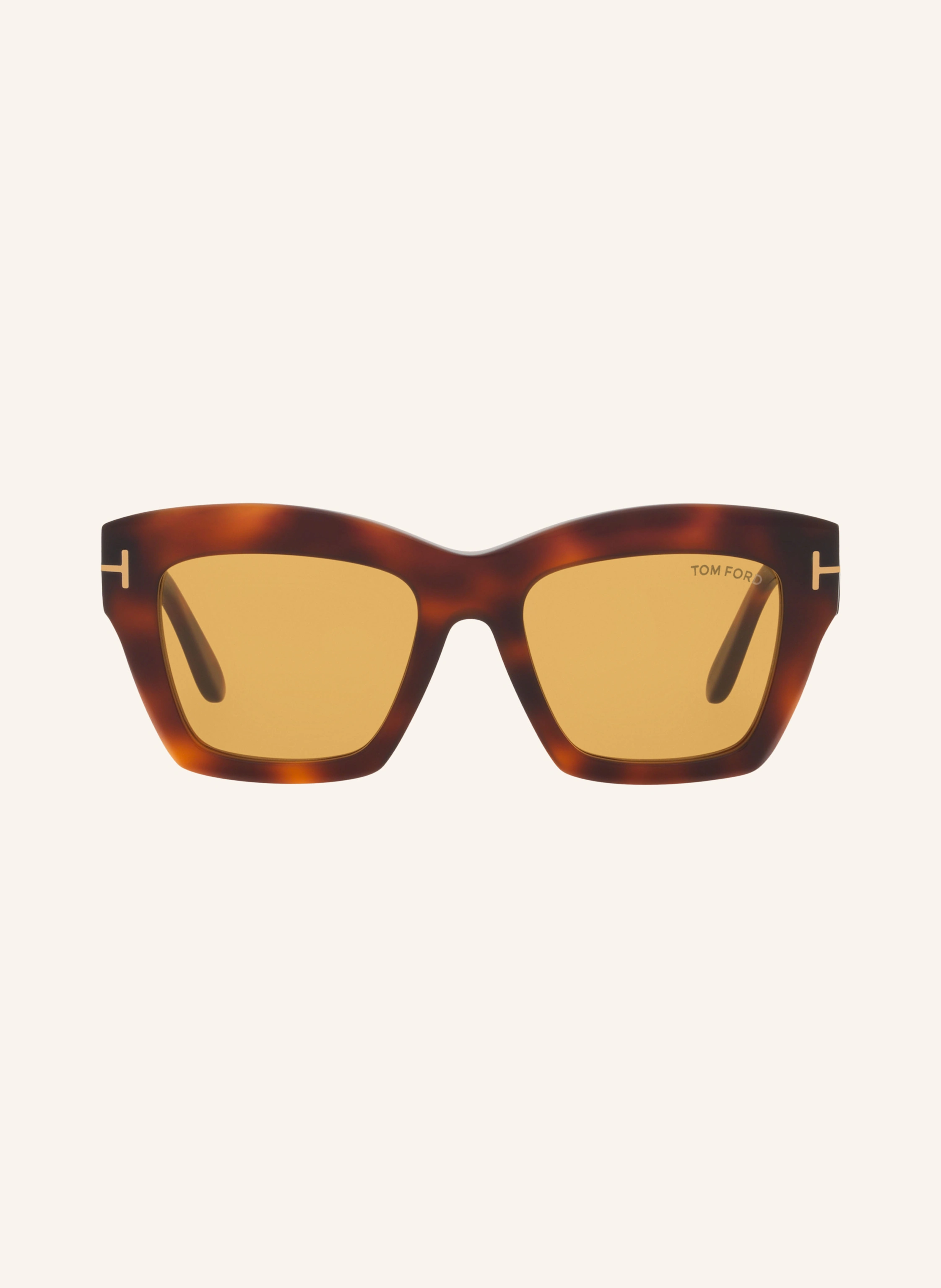 TOM FORD Sonnenbrille TR001936