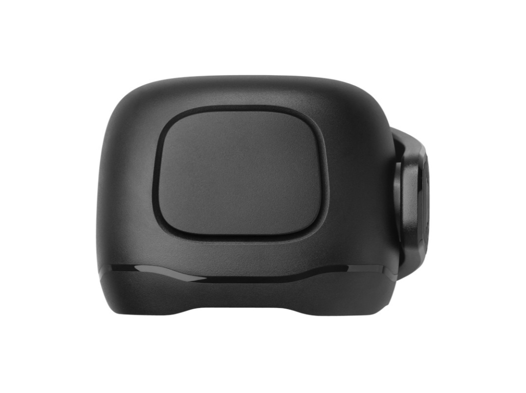 PROJETOR PARTYBOX JBL PARTY LIGHT BEAM