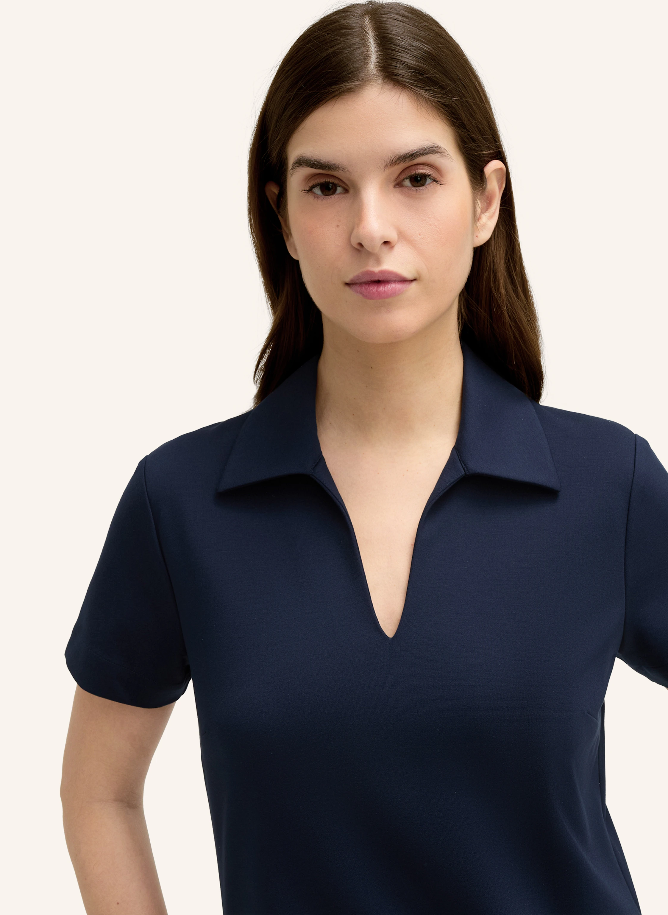 JOOP! Kleid