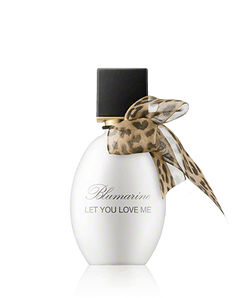 Blumarine Let You Love Me edp vapo 30ml
