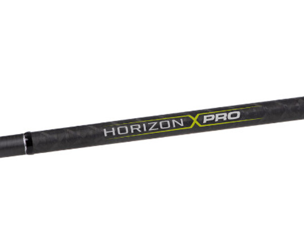 Canne feeder Matrix Horizon X Pro Commercial 10ft Feeder