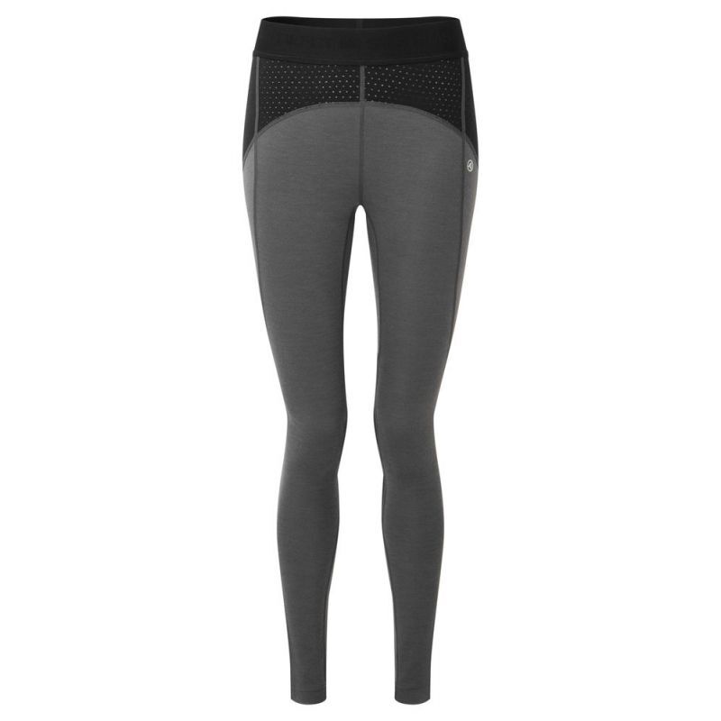 Darkhorse 185 Zoned Legging - Sous-vêtement technique femme