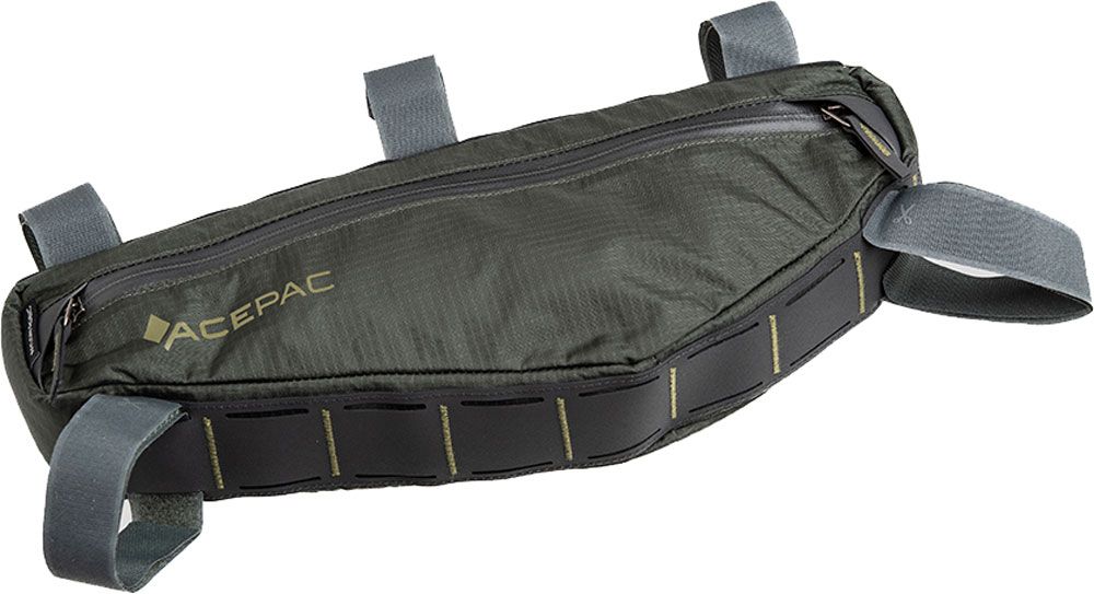 AcePac  Triangle M Rahmentasche MKIII kaufen | Bike-Discount