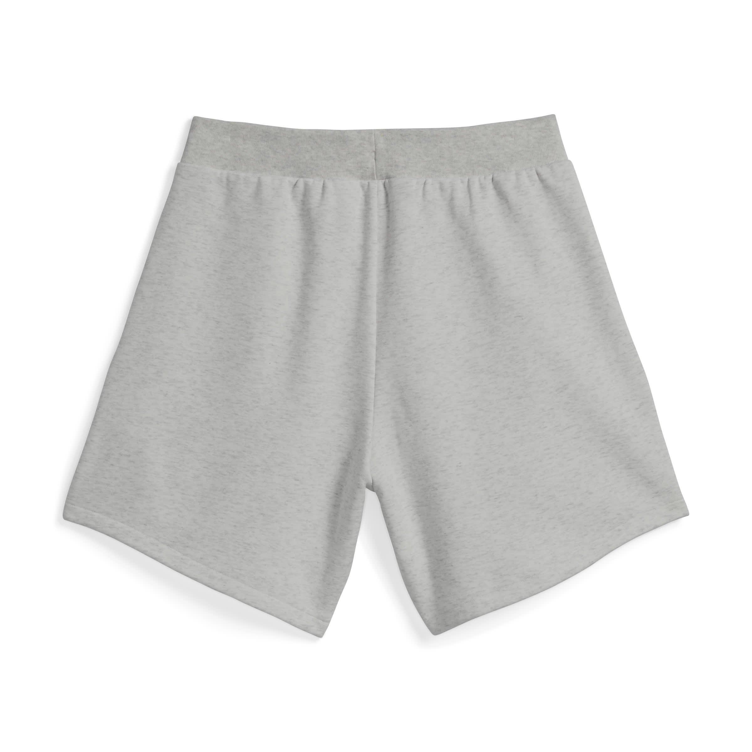 adidas Basketball Shorts Mens